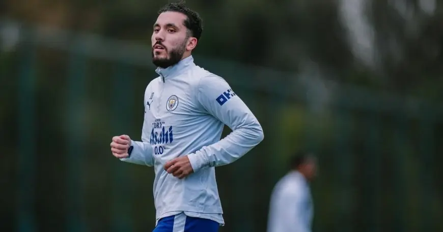 جدول مباريات اليوم الأربعاء 28 أكتوبر 2026 وكيفية مشاهدتها مباشرة