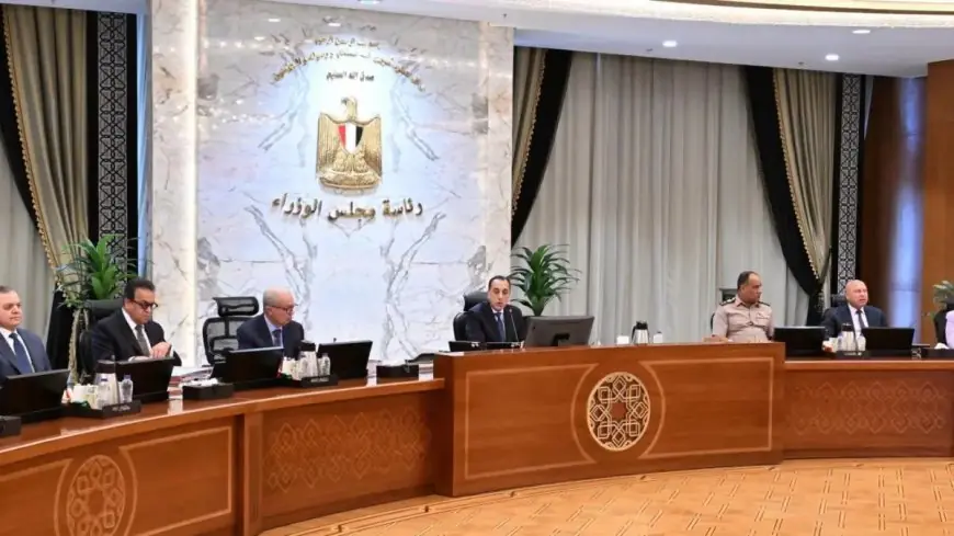 قريبًا وزارة التعليم العالي تكشف عن زيادات جديدة لأعضاء هيئة التدريس بالجامعات