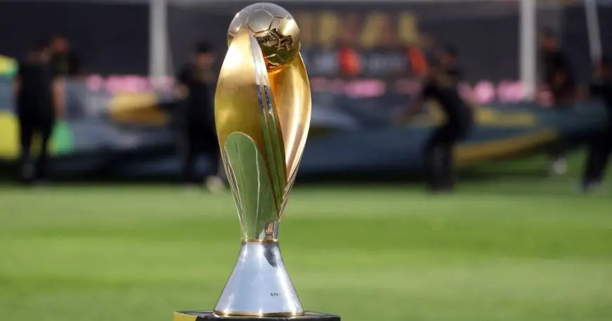 تعرف على جدول مواعيد مباريات الجولة الأولى في دوري أبطال إفريقيا