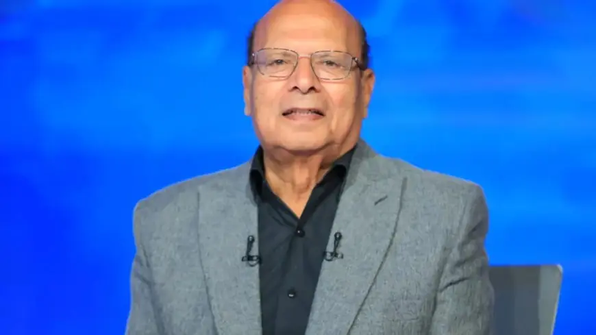 عصام سالم يكشف عن مكسب محمد حمد الحقيقي من مواجهة الزمالك والمقاولون العرب