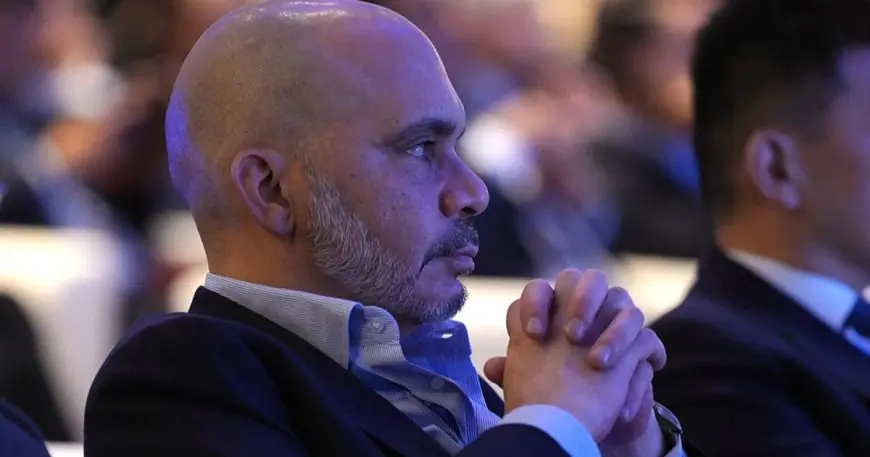 الأمير علي بن الحسين يعلن استعداده الكامل لدعم أي مراجعة قضائية للاتحاد الآسيوي