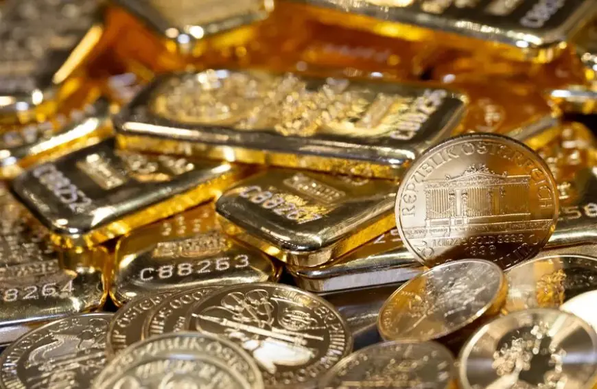 تحركات سريعة لعيار 21 بعد رفع الفائدة: شاهد أحدث أسعار الذهب الآن