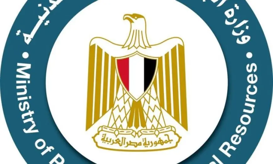 وزير البترول يضمن تأمين احتياجات السوق من المنتجات البترولية والغاز