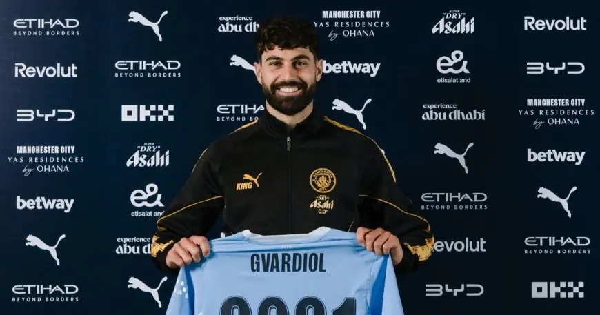برشلونة يستعد لإبرام صفقة مدافع جديدة في سوق الانتقالات الشتوية