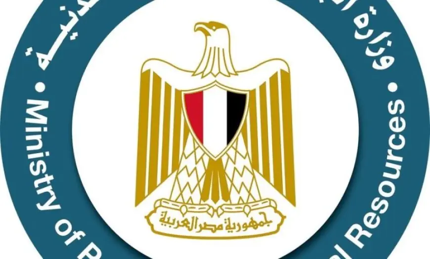 اكتشاف بترولي مذهل في الصحراء الشرقية يضيف 1500 برميل و8 ملايين قدم مكعب من الغاز يومياً