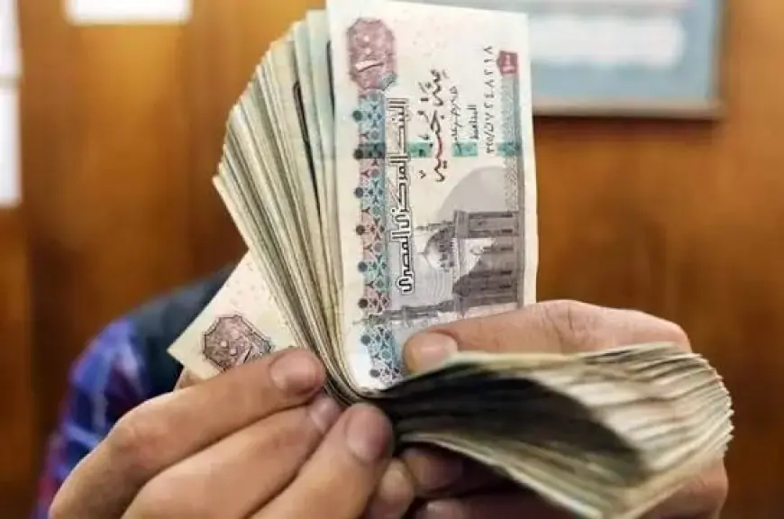 أفضل شهادات الادخار في البنوك المصرية بعد رفع الفائدة بعوائد تصل إلى 22%