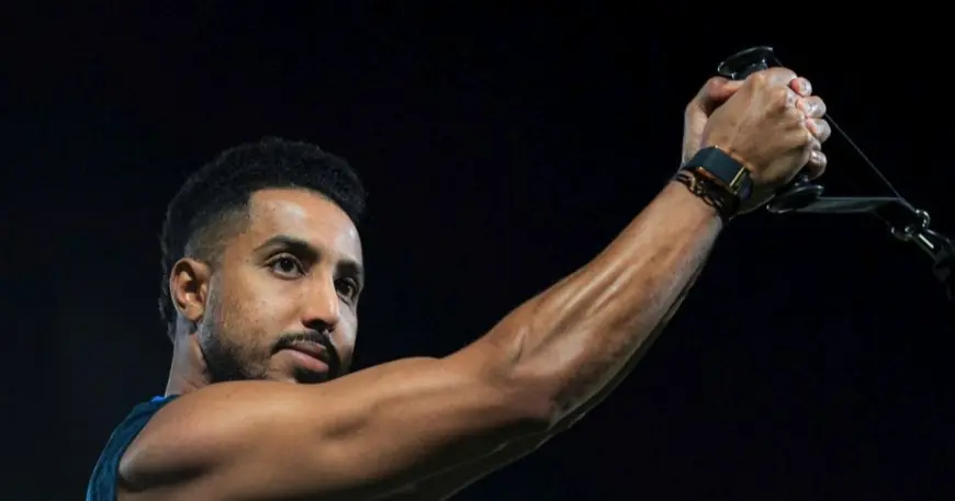 توقعات تشكيلة الهلال ضد الفتح: اكتشف من سيحل محل مارتينيلي