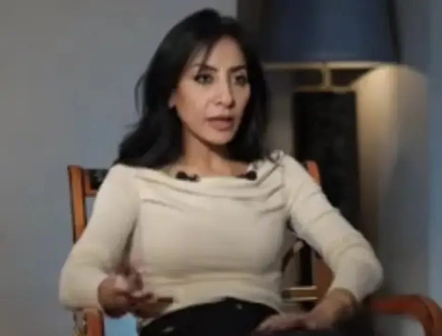 هل نحن على وشك ضربة أمريكية وشيكة ضد إيران سيناريوهات التصعيد وتأثير المواجهة