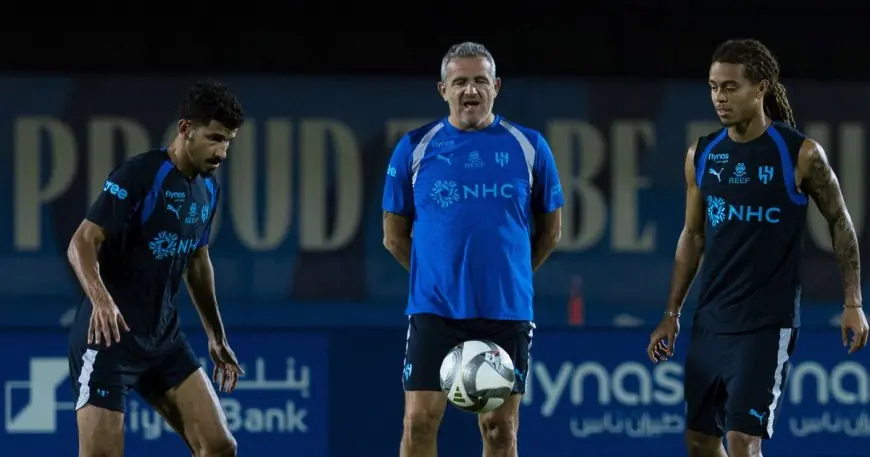 جدول مباريات السبت 31 أكتوبر 2026 والأوقات الكاملة