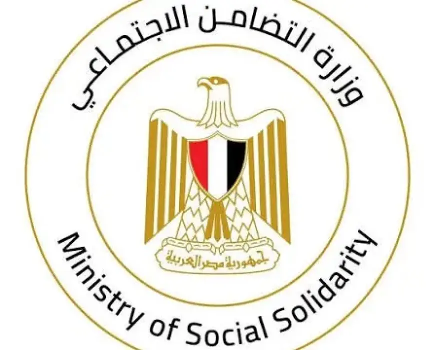 متابعة حثيثة من وزيرة التضامن لتداعيات حادث طريق الأوسطي نحو الضبعة