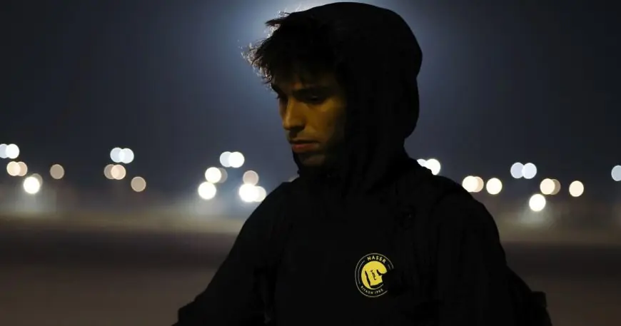 رونالدو لن يشارك مع النصر في مواجهته ضد باختاكور بطشقند في دوري أبطال آسيا