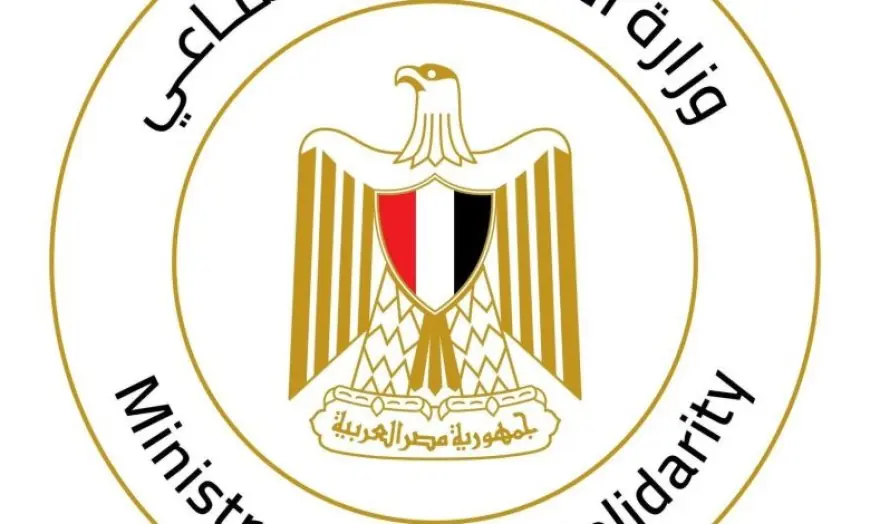 العثور على فتاة القليوبية المشردة وضمان عودتها للمنزل بمساعدة أحد أقاربها