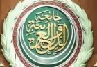 أحمد أبو الغيط يشيد بدعم الخليج المستمر لأكثر من 70 عامًا ودورهم الحاسم في أحداث فبراير 2011